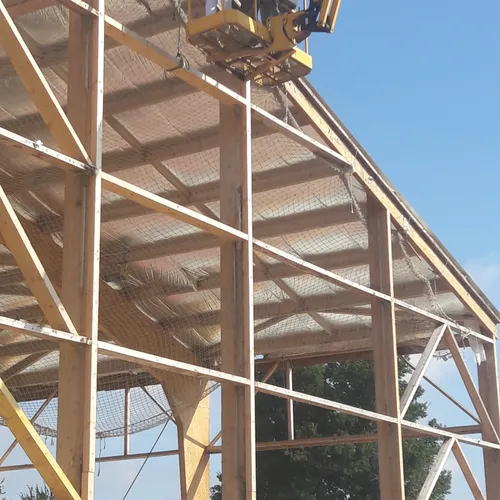 JOURNAL DU LUNDI 06 SEPTEMBRE ( MIDI )